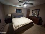 26337 214TH Avenue - Photo 8