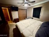 26337 214TH Avenue - Photo 9