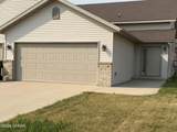 3727 19TH Street - Photo 1