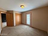 3727 19TH Street - Photo 13