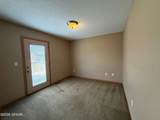 3727 19TH Street - Photo 14