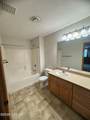3727 19TH Street - Photo 15