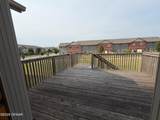 3727 19TH Street - Photo 16