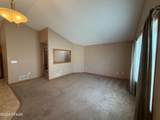 3727 19TH Street - Photo 3