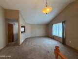 3727 19TH Street - Photo 4