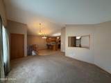 3727 19TH Street - Photo 5