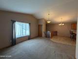 3727 19TH Street - Photo 6