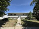 112 2ND Street - Photo 1
