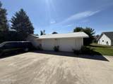 112 2ND Street - Photo 3