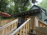 311 Division Avenue - Photo 10