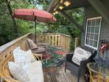 311 Division Avenue - Photo 13