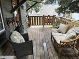 311 Division Avenue - Photo 14