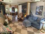311 Division Avenue - Photo 16