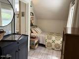 311 Division Avenue - Photo 18