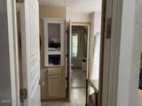 311 Division Avenue - Photo 19