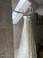 311 Division Avenue - Photo 21