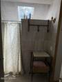 311 Division Avenue - Photo 22