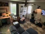 311 Division Avenue - Photo 25