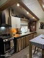 311 Division Avenue - Photo 27