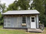 311 Division Avenue - Photo 3