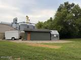 311 Division Avenue - Photo 4