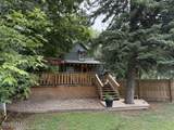 311 Division Avenue - Photo 5