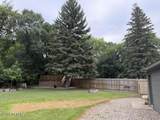 311 Division Avenue - Photo 6