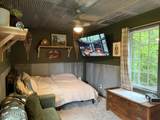 311 Division Avenue - Photo 7