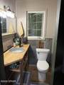 311 Division Avenue - Photo 8