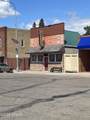 409 Main Street - Photo 1
