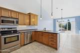 2114 10TH Street - Photo 10