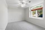 2114 10TH Street - Photo 11