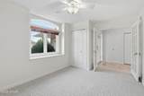 2114 10TH Street - Photo 12