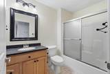2114 10TH Street - Photo 13