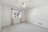 2114 10TH Street - Photo 14
