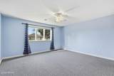 2114 10TH Street - Photo 16