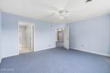 2114 10TH Street - Photo 17
