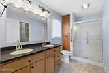 2114 10TH Street - Photo 18