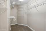 2114 10TH Street - Photo 19