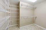 2114 10TH Street - Photo 20