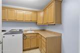 2114 10TH Street - Photo 21