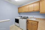 2114 10TH Street - Photo 22
