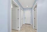 2114 10TH Street - Photo 23