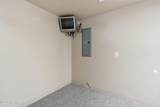 2114 10TH Street - Photo 24
