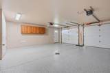 2114 10TH Street - Photo 25