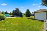 2114 10TH Street - Photo 26