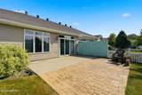 2114 10TH Street - Photo 27