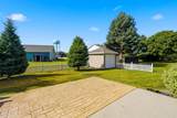 2114 10TH Street - Photo 28
