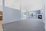 2114 10TH Street - Photo 3