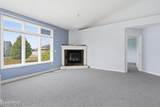 2114 10TH Street - Photo 4